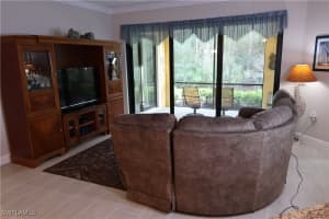 10459 Casella Way, Fort Myers, FL 33913 - MLS#225050269
