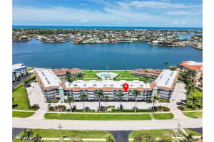 750 Elkcam Circle, Marco Island, FL 34145 - MLS#225050270