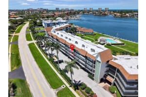 750 Elkcam Circle, Marco Island, FL 34145 - MLS#225050270