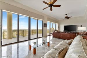 14300 Riva Del Lago Dr 2103, Fort Myers