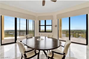 14300 Riva Del Lago Drive, Fort Myers, FL 33907 - MLS#225050274