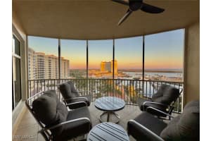 6081 Silver King Blvd 704, Cape Coral