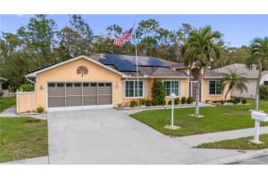 877 Charlemagne Boulevard, Naples, FL 34112 - MLS#225050281