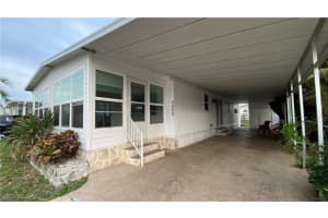 5668 Captain John Smith Loop, North Fort Myers, FL 33917 - MLS#225050283