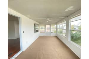 5668 Captain John Smith Loop, North Fort Myers, FL 33917 - MLS#225050283