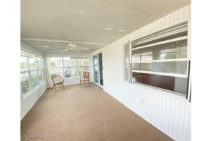 5668 Captain John Smith Loop, North Fort Myers, FL 33917 - MLS#225050283