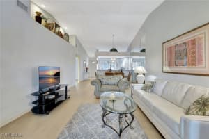2420 Hidden Lake Drive, Naples, FL 34112 - MLS#225050288