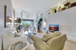 2420 Hidden Lake Drive, Naples, FL 34112 - MLS#225050288