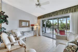 2420 Hidden Lake Drive, Naples, FL 34112 - MLS#225050288