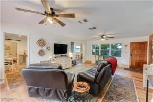 204 Flagler Street, Clewiston, FL 33440 Sold 07/21/25