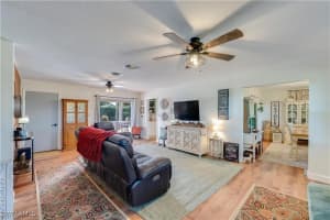 204 Flagler Street, Clewiston, FL 33440 Sold 07/21/25