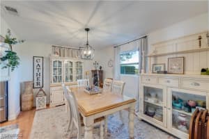 204 Flagler Street, Clewiston, FL 33440 Sold 07/21/25