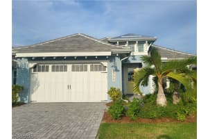 8770 Calypso Ct, Naples