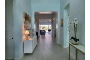8770 Calypso Court, Naples, FL 34112 - MLS#225050292