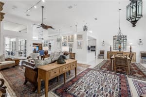 7968 Grand Bay Drive, Naples, FL 34108 - MLS#225050294