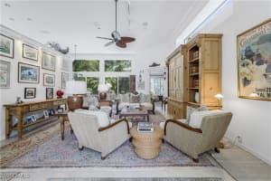 7968 Grand Bay Drive, Naples, FL 34108 - MLS#225050294