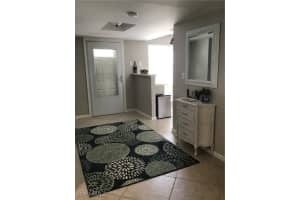 195 Peppermint Lane, Naples, FL 34112 - MLS#225050295