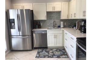 195 Peppermint Lane, Naples, FL 34112 - MLS#225050295