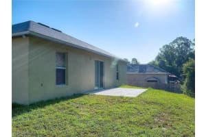 502 eldron Avenue, Deltona, FL 33738 - MLS#225050296