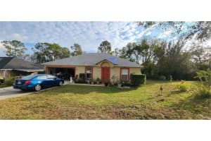 502 eldron Avenue, Deltona, FL 33738 - MLS#225050296
