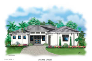 220 Wellington Ave, Lehigh Acres
