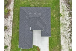 220 Wellington Avenue, Lehigh Acres, FL 33936 - MLS#225050298
