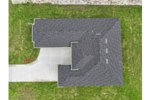 220 Wellington Avenue, Lehigh Acres, FL 33936 - MLS#225050298