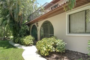 27910 Hacienda East Boulevard, Bonita Springs, FL 34135 Sold 07/24/25