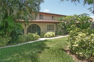 27910 Hacienda East Boulevard, Bonita Springs, FL 34135 Sold 07/24/25
