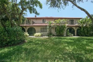 27910 Hacienda East Boulevard, Bonita Springs, FL 34135 Sold 07/24/25
