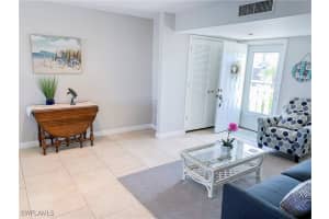 13511 Stratford Place Circle, Fort Myers, FL 33919 - MLS#225050300
