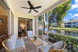 784 Carrick Bend Circle, Naples, FL 34110 - MLS#225050301