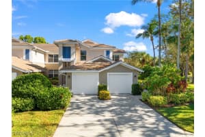 784 Carrick Bend Circle, Naples, FL 34110 - MLS#225050301