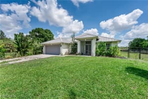 4665 47th Ave Ne, Naples