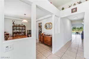 4665 47th Avenue, Naples, FL 34120 - MLS#225050302