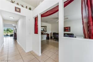 4665 47th Avenue, Naples, FL 34120 - MLS#225050302