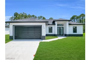2609 45th st W, Lehigh Acres, FL 33971 - MLS#225050309
