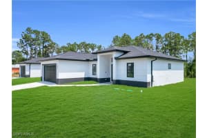 2609 45th st W, Lehigh Acres, FL 33971 - MLS#225050309