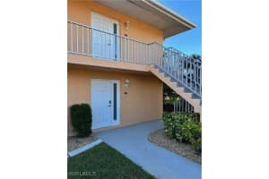4210 19th Avenue, Cape Coral, FL 33904 - MLS#225050311