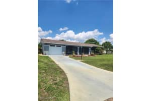 210 Highview Avenue, Lehigh Acres, FL 33936 Sold 06/17/25