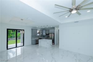 2630 Embers Pkwy W, Cape Coral, FL 33993 - MLS#225050313