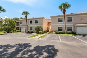 1044 Woodshire Ln B102, Naples