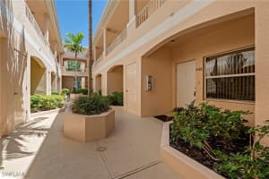 1044 Woodshire Lane, Naples, FL 34105 - MLS#225050316