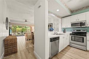 1044 Woodshire Lane, Naples, FL 34105 - MLS#225050316