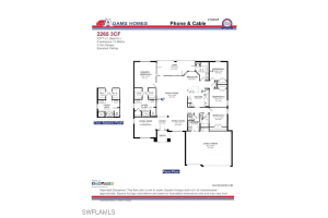 2118 25th Place, Cape Coral, FL 33993 - MLS#225050320