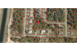 1825 Landale Loop, Lehigh Acres, FL 33972 - MLS#225050324