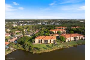 8754 River Homes Lane, Bonita Springs, FL 34135 - MLS#225050326