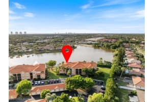8754 River Homes Lane, Bonita Springs, FL 34135 - MLS#225050326