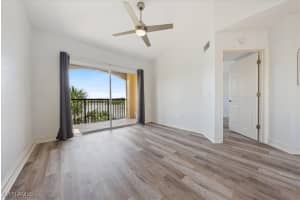 8754 River Homes Lane, Bonita Springs, FL 34135 - MLS#225050326