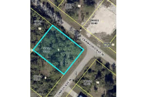 2415 Conroy Avenue, Lehigh Acres, FL 33971 - MLS#225050327